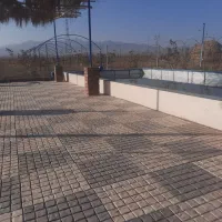 خانه،باغ ویلا|فروش خانه و ویلا|بردسیر, |دیوار