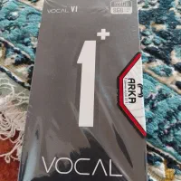 وکال ۱۲۸ رام ۴|موبایل|گرگان, |دیوار