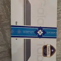 تبلت سامسونگ a7|تبلت|کرج, کوی امامیه|دیوار