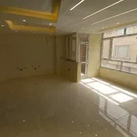 فروش معاوضه تک واحد ۱۰۲ متر نوروزیان فرد