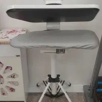 اتوپرس ژانومه|اتو و لوازم اتو|مشهد, خواجه ربیع|دیوار