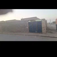 منزل مسکونی ویلایی در روستای ونارج