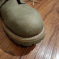 پوتین آمریکایی|کوهنوردی و کمپینگ|کرمان, |دیوار