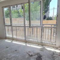 هنرستان-فاتح-146متر-3-خواب