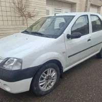 ال 90|خودرو سواری و وانت|رفسنجان, |دیوار