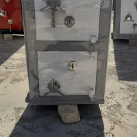 مهدیه محمدیه زرافشان گاوصندوق کد309