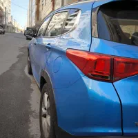 تیگوie7وارداتی96بیرنگ زیرقیمت|خودرو سواری و وانت|تبریز, |دیوار