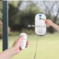 شیشه پاک کن|لوازم نظافت|بانه, |دیوار