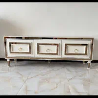 میز تی وی