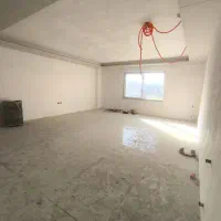 واحد آپارتمانی تک واحد،کلید اول و خوش نقشه|فروش آپارتمان|علی‌آباد کتول, |دیوار