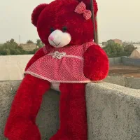 ماشین شارژی|اسباببازی بچه|پاکدشت, پاکدشت (مامازند)|دیوار