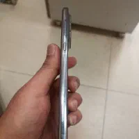 سامسونگ A73 اینترنت 5G|موبایل|مشهد, مصلی (کارمندان اول)|دیوار