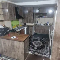 رهن-و-اجاره-یه-خوابه-مولانا3