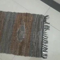 دو عدد پادری چرم|پادری|اصفهان, مهدی آباد|دیوار