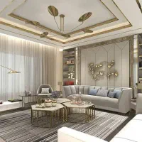 کابینت آشپزخانه و کمد