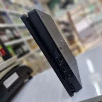 ps4 slim 1tra|کنسول، بازی ویدئویی و آنلاین|کرج, شهرک شهرداری|دیوار