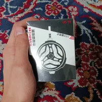 فن خنک کننده