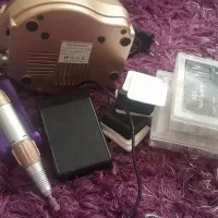 فروش سرسوهان برقی