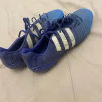 استوک پریدیتور|کیف، کفش، کمربند|تهران, محمودیه|دیوار