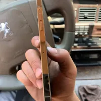 اپل iPhone 12 Pro Max با حافظهٔ ۲۵۶ گیگابایت|موبایل|سلمان‌شهر, |دیوار