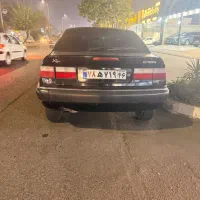 زانتیا اقساطی|خودرو سواری و وانت|رشت, کوی امام رضا|دیوار