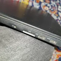 لپتاب دل Dell core i5|رایانه همراه|نجف‌آباد, امام خمینی|دیوار