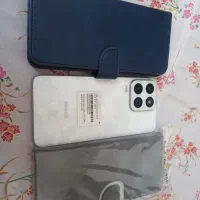 کیف گوشی آنر x7c|لوازم جانبی موبایل و تبلت|رشت, حومه رشت|دیوار