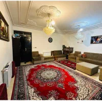 فروش آپارتمان ۱۱۰متر دو خواب /شهدا|فروش آپارتمان|یاسوج, |دیوار