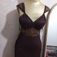 لباس های مجلسی ترک نو|لباس|پردیس, فاز ۳|دیوار