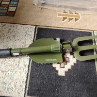 ابزارآلات فروشی|ابزارآلات|بیرجند, |دیوار