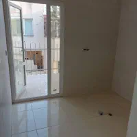 فروش آپارتمان ۱۶۰ متری‌صفر با حیاط اختصاصی در ملل|فروش آپارتمان|ساری, |دیوار