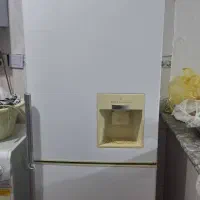 وسایل خونه