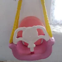 تاب کودک