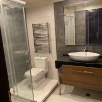 اجودانیه-185-متر-تــکــواحــدی