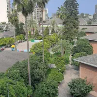 آپارتمان لوکس ۱۵۵متری با ویو دریا شریعتی