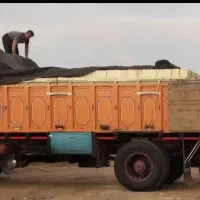 آجرسفال