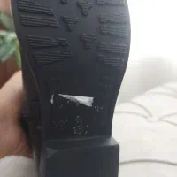 بوت بلد زنانه|کیف، کفش، کمربند|لاهیجان, امیرشهید|دیوار