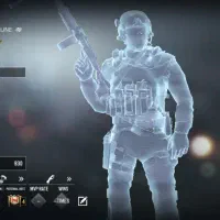 اکانت کالاف|کنسول، بازی ویدئویی و آنلاین|اهر, |دیوار