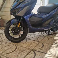 گلکسی جی تی ۲۰۰ سالم سالم ارزان