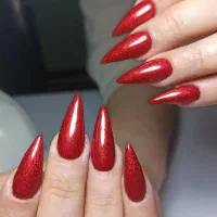انجام کاشت ، ترمیم  ، کاور، ژلیش ، پدیکورپا و دست