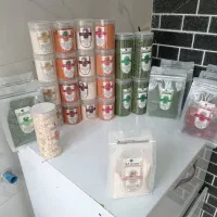 محصولات سبزی خشک و ادویه جات خالص