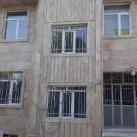 استادکار بنایی