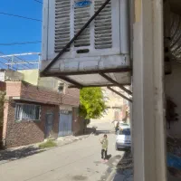 کولر ابی
