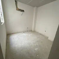 واحد ۹۲ متری هوشمند شیرالات توکار|فروش آپارتمان|دزفول, |دیوار