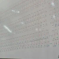 زمین-مسکونی-200-متری-حسین-اباد-بهاران