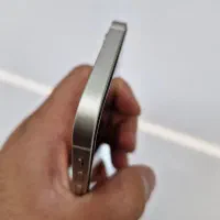 آیفن 12|موبایل|تبریز, |دیوار