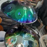 هنگ درام باکوک دقیق و باضمانت