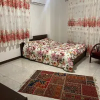 اجاره روزانه/پارت تایم/هفتگی/در جنت اباد و المپیک|اجارهٔ کوتاه‌مدت آپارتمان و سوئیت|تهران, صادقیه|دیوار