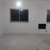 طبقه اول ۱۳۱متر چوبری|اجارهٔ خانه و ویلا|گرگان, |دیوار