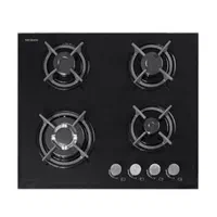 از ۲شعله تا ۵شعله اجاق گاز صفحه ای مدل g2-5|اجاق گاز و لوازم برقی پخت‌وپز|رشت, رشتیان|دیوار